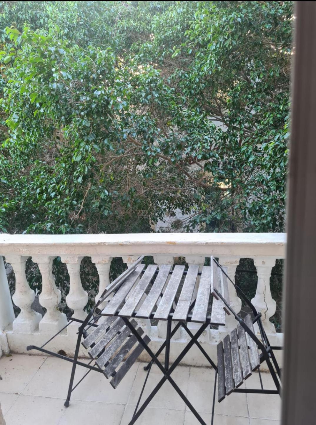 Deniz Konak Boutique Hotel Kyrenia  Exterior foto